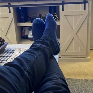 Meet your Posher, Ramon